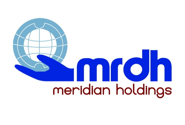 Meridian Holdings, Inc